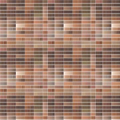 The Center for Photographers of Color Podcast