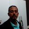 waldemar soares