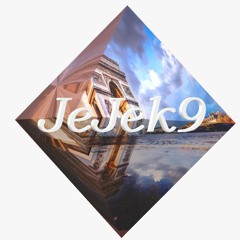 jejek9