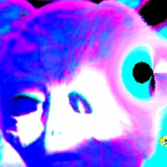 shid 4 editing part 6(6)6