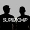 Superchip