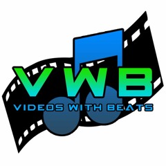 VideosWithBeats(GamesWithBeats)