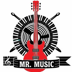 Mr. Music Studios NJ