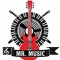 Mr. Music Studios NJ