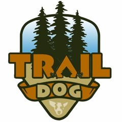 Trail Dog