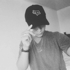 GREIVIN VILLEGAS RODRÍGUEZ 🇨🇷