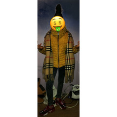 User 914255083