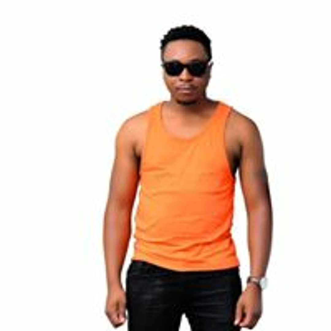 Stream Candy Man music | Listen to songs, albums, playlists for