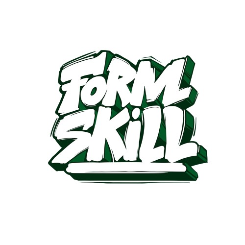 Form Skill’s avatar