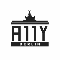 A11y Meetup Berlin