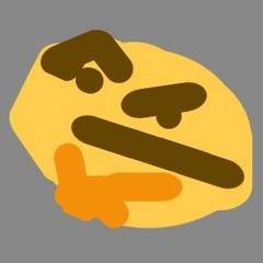 Йовчо Йовчев