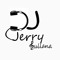 DJ JERRY