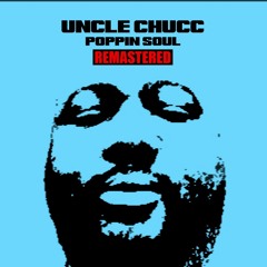 Uncle Chucc