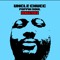 Uncle Chucc