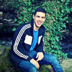 Javier C.V