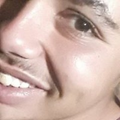 Taha Abo Ghabban