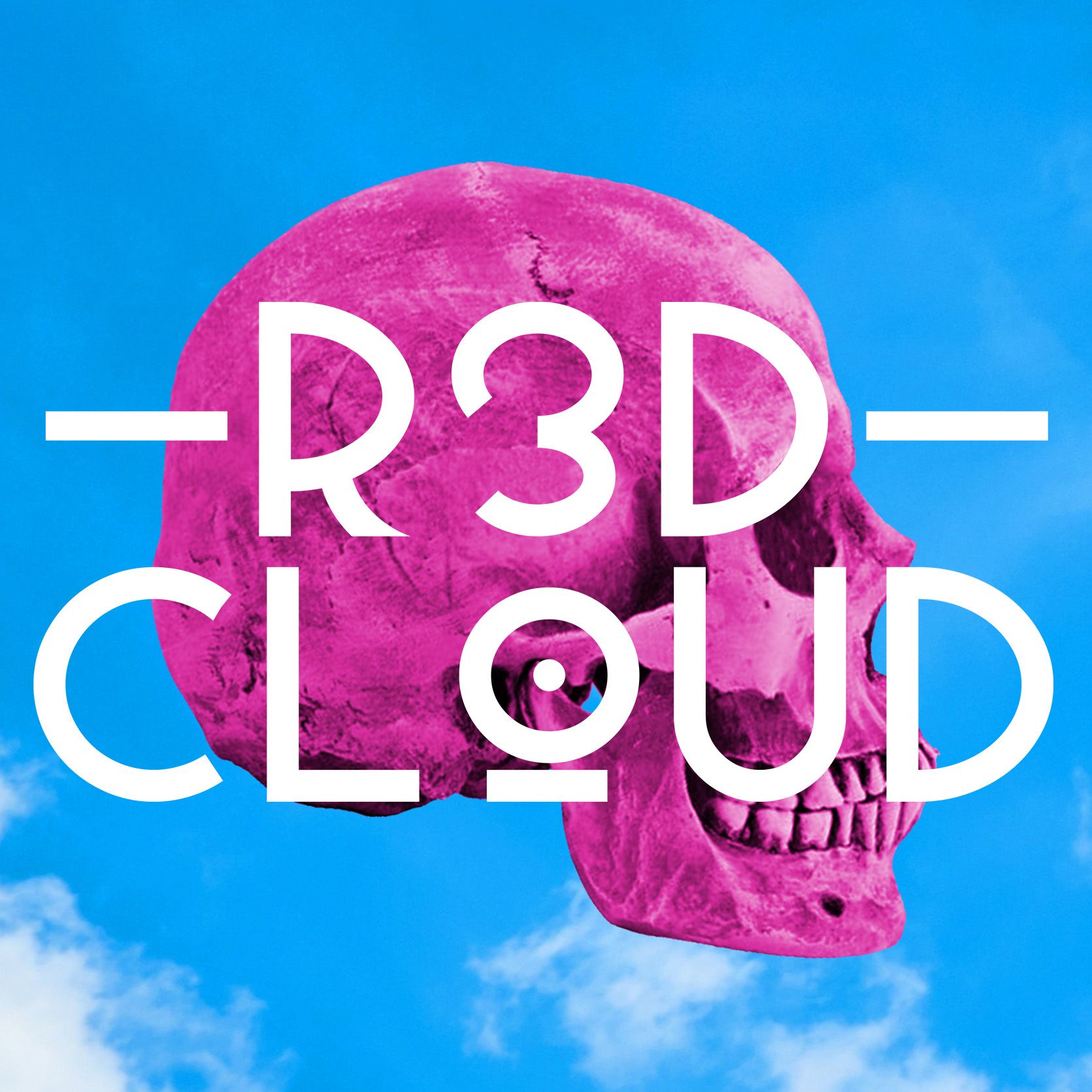 R3d Cloud