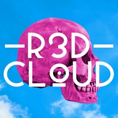 R3d Cloud