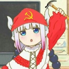 Communist Loli