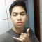 Daniel Freitas
