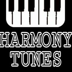 harmony beats