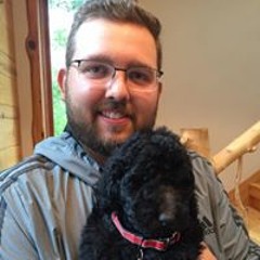 Hell and Back (feat Kid Berg)