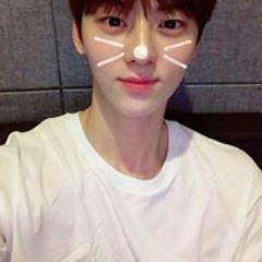시우