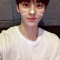 시우