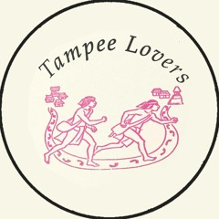 Tampee Lovers