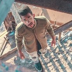 The Roksh_الروكش