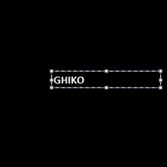 Ghiko