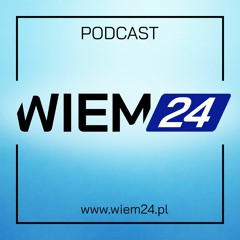 WIEM24 Podcast