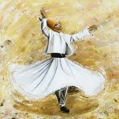 01 'Ul Bet Al-Sabr -Ahmed Barrayn