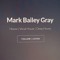 Mark Bailey Gray