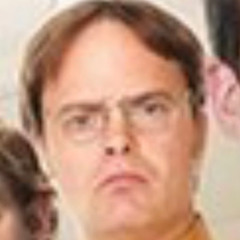 Pop a perc Like my hurt