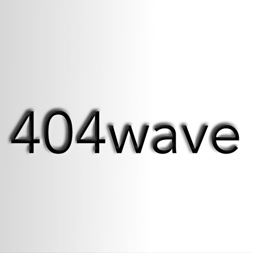 404wave’s avatar