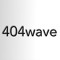 404wave