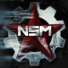 Nova State Machine