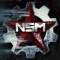 Nova State Machine