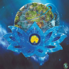 EarthDance Brasília