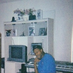 ROZILLA🎹 Classix