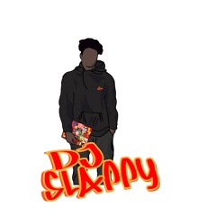 Dj Slappy