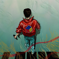 Rodolfo Rendon