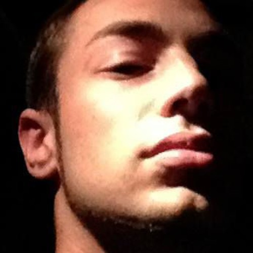 Korn Remix - 3:26:22, 9.29 PM