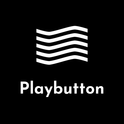 Playbutton.io’s avatar