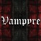 Vampyre