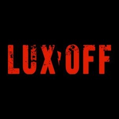 Lux-Off
