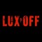 Lux-Off