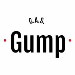 G.A.S. Gump