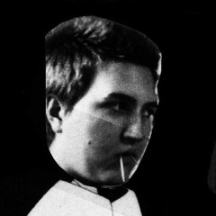 🕸️ 𝖘𝖙𝖆𝖗𝖌𝖎𝖗𝖑 ⛤